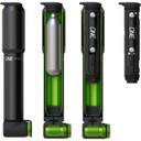 OneUp Components EDC Pump 70cc