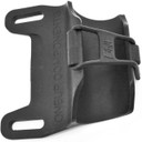 OneUp Components EDC Pump Bottle Cage Mount