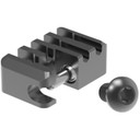 OneUp Components EDC Tool Chainbreaker Kit V2