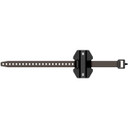 OneUp Components EDC Tube Strap