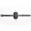 OneUp Components EDC Tube Strap