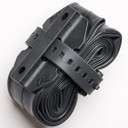 OneUp Components EDC Tube Strap