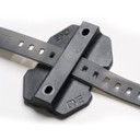OneUp Components EDC Tube Strap