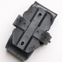 OneUp Components EDC Tube Strap