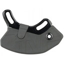 OneUp Components ISCG05 Underbash Guard