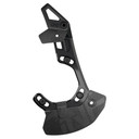 OneUp Components ISCG05 V2 Bash Guide