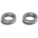 OneUp Components Rear Hub Bearings 6902