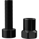 OneUp Components Small Composite Pedal Friendly Pin Kit