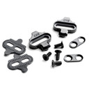OneUp Components SPD Cleats