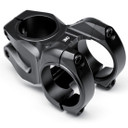 OneUp Components Stem