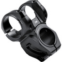 OneUp Components Stem