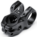 OneUp Components Stem