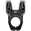 OneUp Components Stem