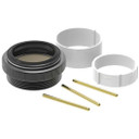 OneUp Components V2 27.2mm Dropper Post Rebuild Kit