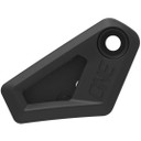 OneUp Components V2 Chainguide Top Kit Black