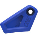 OneUp Components V2 Chainguide Top Kit Blue