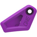OneUp Components V2 Chainguide Top Kit Purple
