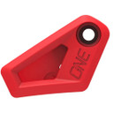 OneUp Components V2 Chainguide Top Kit Red