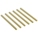 OneUp Components V2 Dropper Oversized Pin Kit