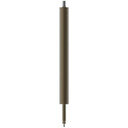 OneUp Components V2 Dropper Post Cartridge