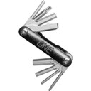 OneUp Components V2 EDC Tool Black