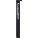 OneUp Components V2 EDC Tool Black