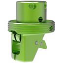 OneUp Components V2.1 Dropper Actuator Kit