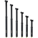 OneUp Components V3 Dropper Post 27.2mm