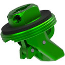 OneUp Components V3 Dropper Post Actuator Kit