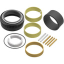 OneUp Components V3 Dropper Post Rebuild Kit