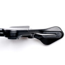 OneUp Components V3 Dropper Post Remote