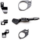 OneUp Components V3 Dropper Post Remote