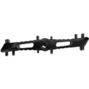 OneUp Components Wave Pedals Black