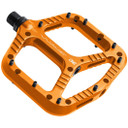 OneUp Components Wave Pedals Orange