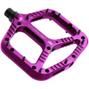 OneUp Components Wave Pedals Purple