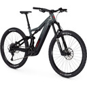 Focus F26 JAM 2 6.7 Slate Grey/Black Magic