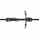 Focus F26 SAM 2 6.8 Urban Green/Black Magic