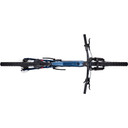 Focus F26 THRON 2 6.7 Alice Blue/Azur Blue