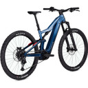 Focus F26 THRON 2 6.7 Alice Blue/Azur Blue