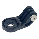 Quad Lock Action Light/Camera GoPro Adaptor