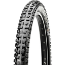 CST BFT Tubeless Folding 29" Tyre