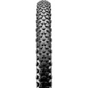 CST Rockhawk Tubeless Folding 29" Tyre