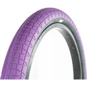 Family F2128 Purple Wire Bead 20" Tyre