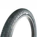 Family F2128 Wire Bead 20" Tyre