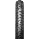 Hutchinson Republic Infinity Wire Bead 26" Tire