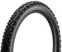 Pirelli Scorpion Enduro M Tubeless Folding 27.5" Tyre