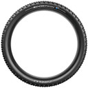 Pirelli Scorpion Enduro M Tubeless Folding 27.5" Tyre