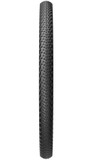 Pirelli Scorpion XC H Tubeless Folding 29" Tyre