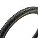 Pirelli Scorpion XC RC Tubeless Folding 29" MTB Tyre