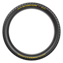 Pirelli Scorpion XC RC Tubeless Folding 29" MTB Tyre
